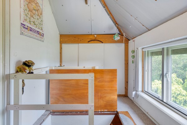 Medium property photo - Veldstraat 27, 4261 TB Wijk en Aalburg