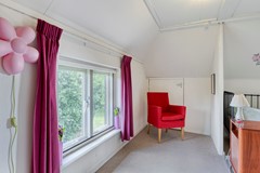 Veldstraat274261TBWijkenAalburg-20.jpg