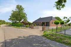 Veldstraat274261TBWijkenAalburg-02.jpg