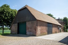 bs25062553998.jpg
