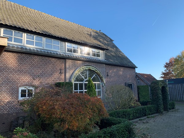 Medium property photo - Polstraat 69B, 4261 BR Wijk en Aalburg