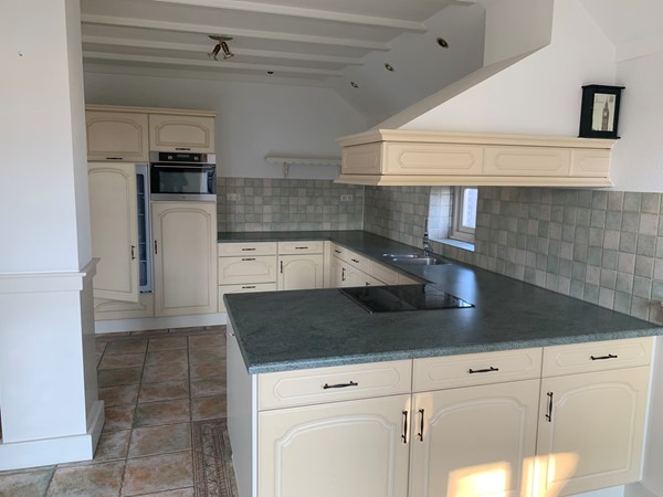 Medium property photo - Polstraat 69B, 4261 BR Wijk en Aalburg