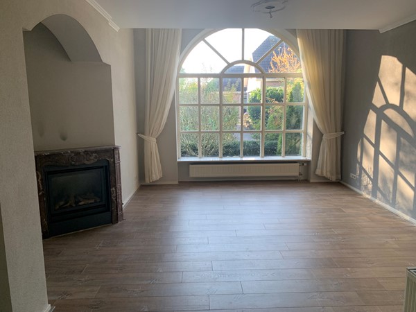Medium property photo - Polstraat 69B, 4261 BR Wijk en Aalburg