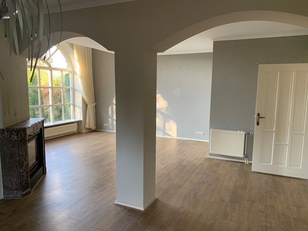 Medium property photo - Polstraat 69B, 4261 BR Wijk en Aalburg