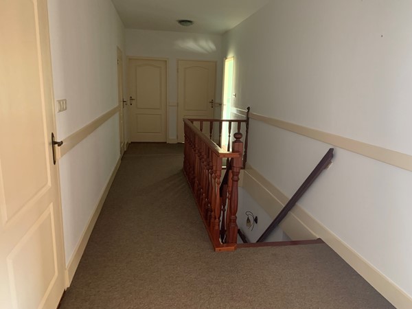 Medium property photo - Polstraat 69B, 4261 BR Wijk en Aalburg