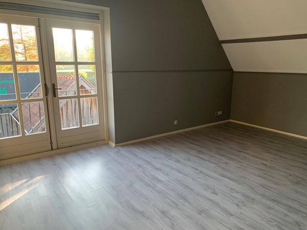 Medium property photo - Polstraat 69B, 4261 BR Wijk en Aalburg