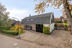 OudeKerkstraat84261BLWijkenAalburg-07.jpg