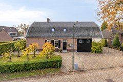 OudeKerkstraat84261BLWijkenAalburg-04.jpg