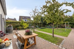 OudeKerkstraat84261BLWijkenAalburg-54.jpg