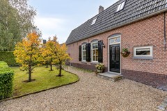 OudeKerkstraat84261BLWijkenAalburg-09.jpg
