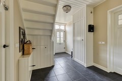 OudeKerkstraat84261BLWijkenAalburg-10.jpg