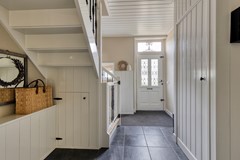 OudeKerkstraat84261BLWijkenAalburg-11.jpg
