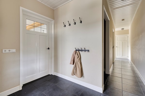 Medium property photo - Oude Kerkstraat 8, 4261 BL Wijk en Aalburg
