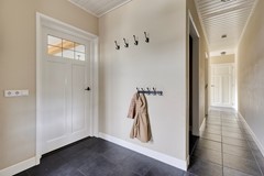 OudeKerkstraat84261BLWijkenAalburg-15.jpg