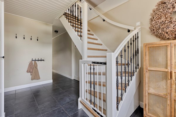 Medium property photo - Oude Kerkstraat 8, 4261 BL Wijk en Aalburg