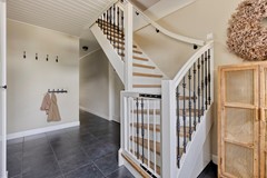 OudeKerkstraat84261BLWijkenAalburg-14.jpg