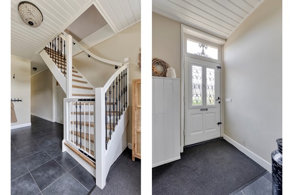 Medium property photo - Oude Kerkstraat 8, 4261 BL Wijk en Aalburg