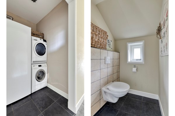 Medium property photo - Oude Kerkstraat 8, 4261 BL Wijk en Aalburg