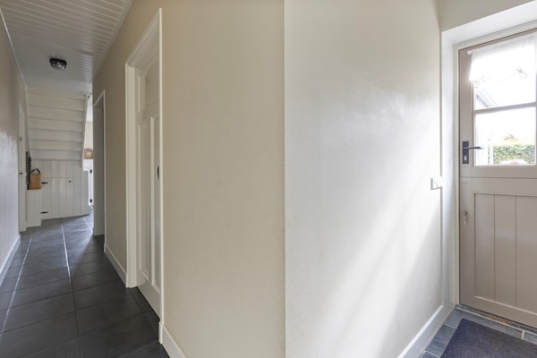 Medium property photo - Oude Kerkstraat 8, 4261 BL Wijk en Aalburg