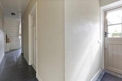 OudeKerkstraat84261BLWijkenAalburg-18.jpg