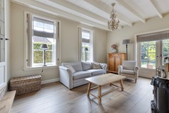 OudeKerkstraat84261BLWijkenAalburg-19.jpg