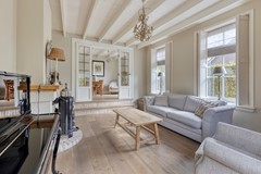 OudeKerkstraat84261BLWijkenAalburg-22.jpg