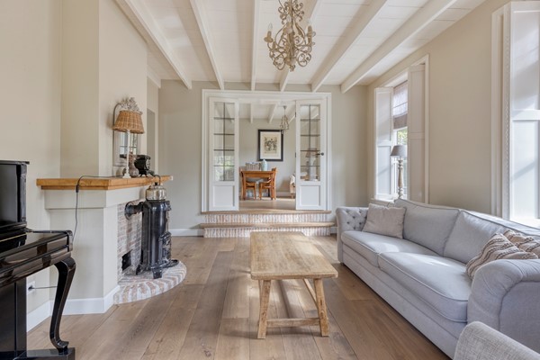 Medium property photo - Oude Kerkstraat 8, 4261 BL Wijk en Aalburg