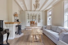 OudeKerkstraat84261BLWijkenAalburg-23.jpg