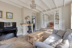 OudeKerkstraat84261BLWijkenAalburg-24.jpg