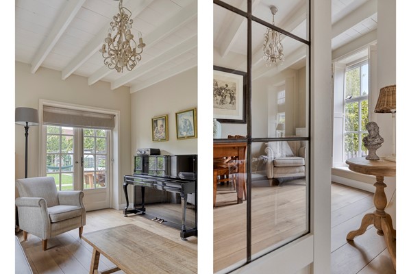 Medium property photo - Oude Kerkstraat 8, 4261 BL Wijk en Aalburg