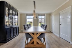 OudeKerkstraat84261BLWijkenAalburg-31.jpg