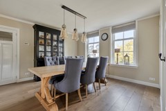 OudeKerkstraat84261BLWijkenAalburg-30.jpg
