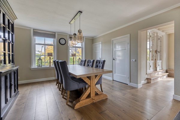 Medium property photo - Oude Kerkstraat 8, 4261 BL Wijk en Aalburg