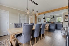 OudeKerkstraat84261BLWijkenAalburg-33.jpg