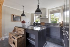 OudeKerkstraat84261BLWijkenAalburg-35.jpg