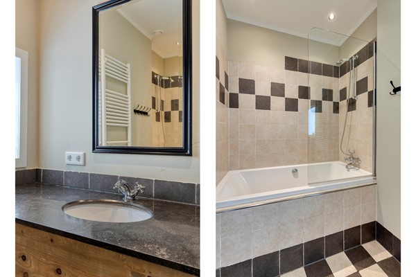 Medium property photo - Oude Kerkstraat 8, 4261 BL Wijk en Aalburg