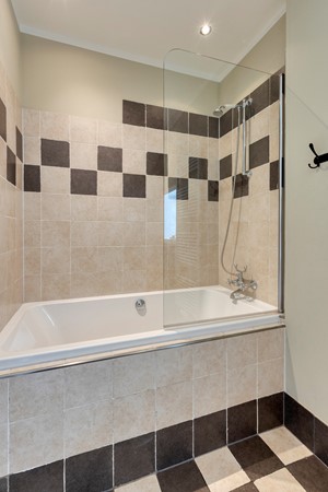 Medium property photo - Oude Kerkstraat 8, 4261 BL Wijk en Aalburg