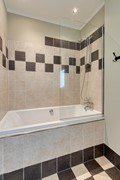OudeKerkstraat84261BLWijkenAalburg-41.jpg