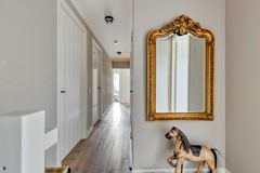 OudeKerkstraat84261BLWijkenAalburg-42.jpg