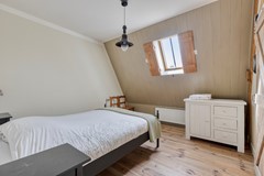 OudeKerkstraat84261BLWijkenAalburg-45.jpg