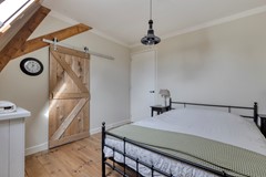 OudeKerkstraat84261BLWijkenAalburg-46.jpg