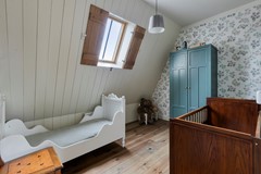 OudeKerkstraat84261BLWijkenAalburg-48.jpg