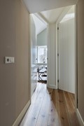 OudeKerkstraat84261BLWijkenAalburg-49.jpg