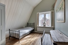OudeKerkstraat84261BLWijkenAalburg-51.jpg