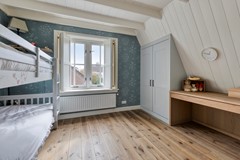 OudeKerkstraat84261BLWijkenAalburg-52.jpg