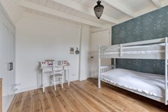 OudeKerkstraat84261BLWijkenAalburg-53.jpg