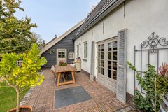 OudeKerkstraat84261BLWijkenAalburg-58.jpg