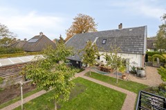 OudeKerkstraat84261BLWijkenAalburg-61.jpg