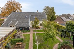 OudeKerkstraat84261BLWijkenAalburg-64.jpg