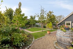 OudeKerkstraat84261BLWijkenAalburg-56.jpg